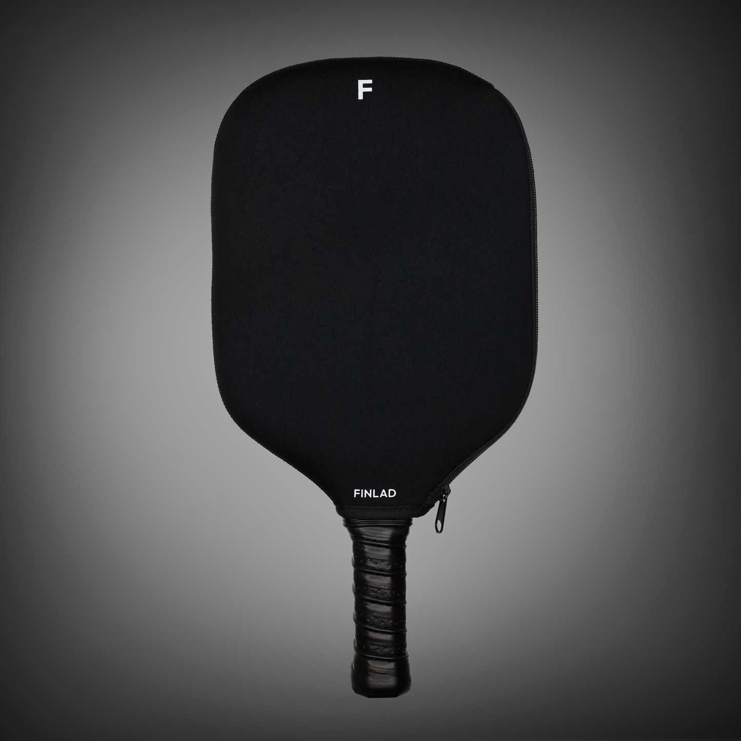 Pickleball-mailasuoja