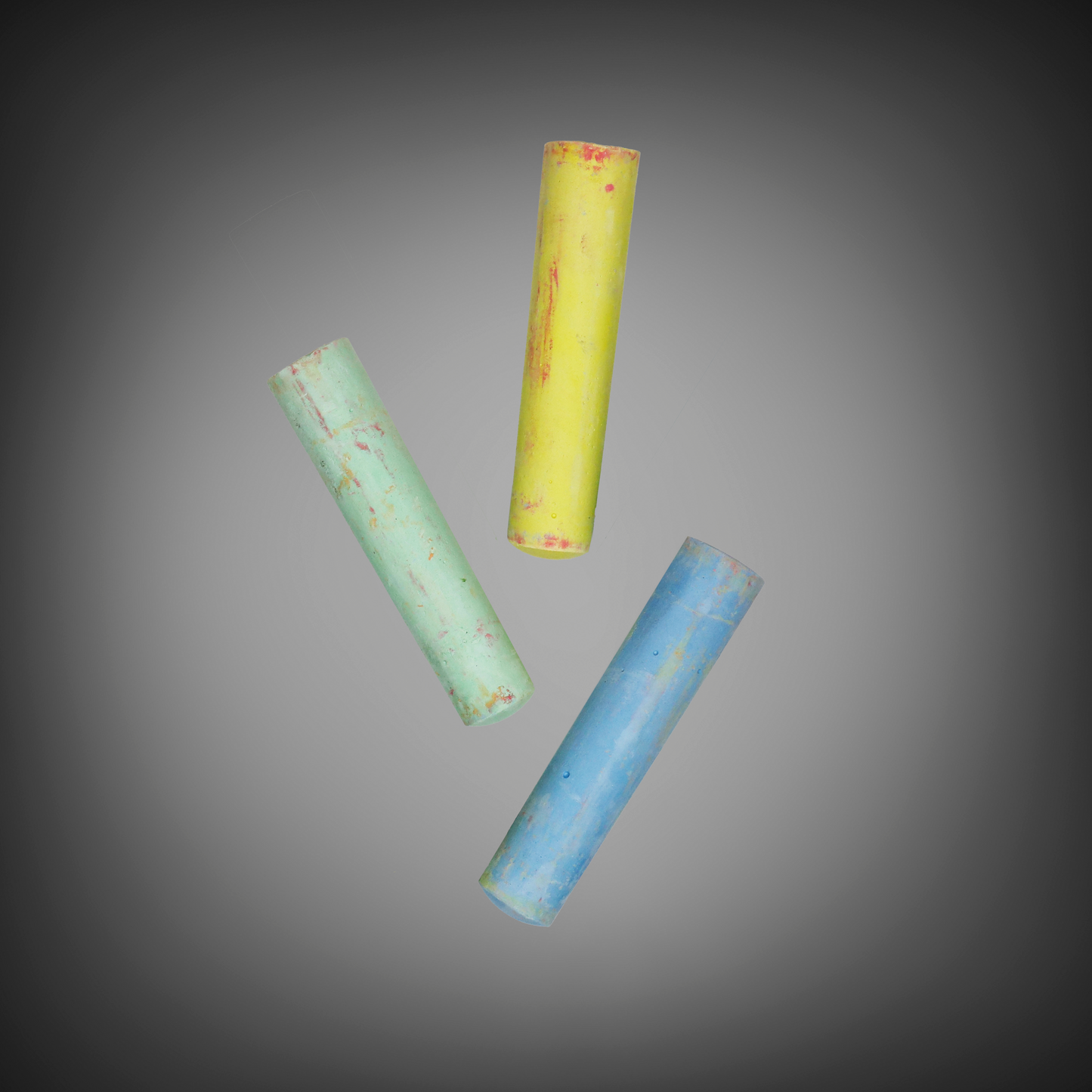 FINLAD STREET Pickleball -setti - ENNAKKOTILATTAVISSA