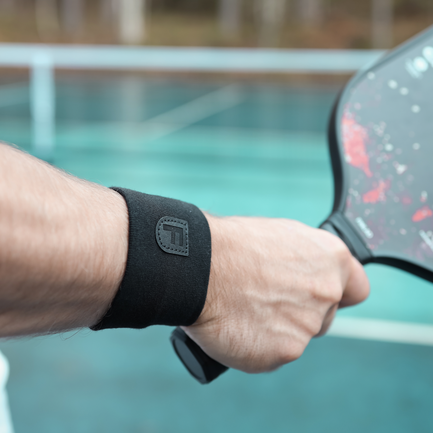 Finlad Rannehikinauha