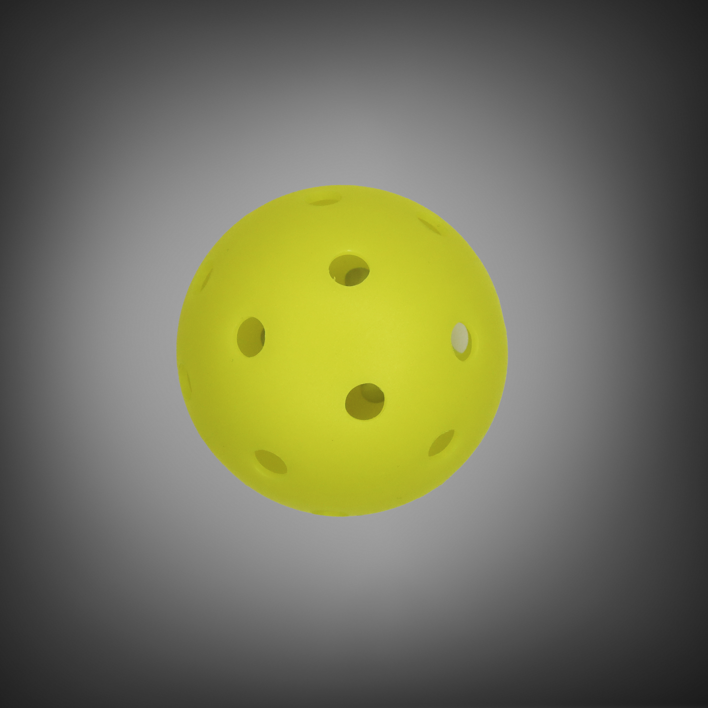 Pickleball Sisäpelipallo PRO