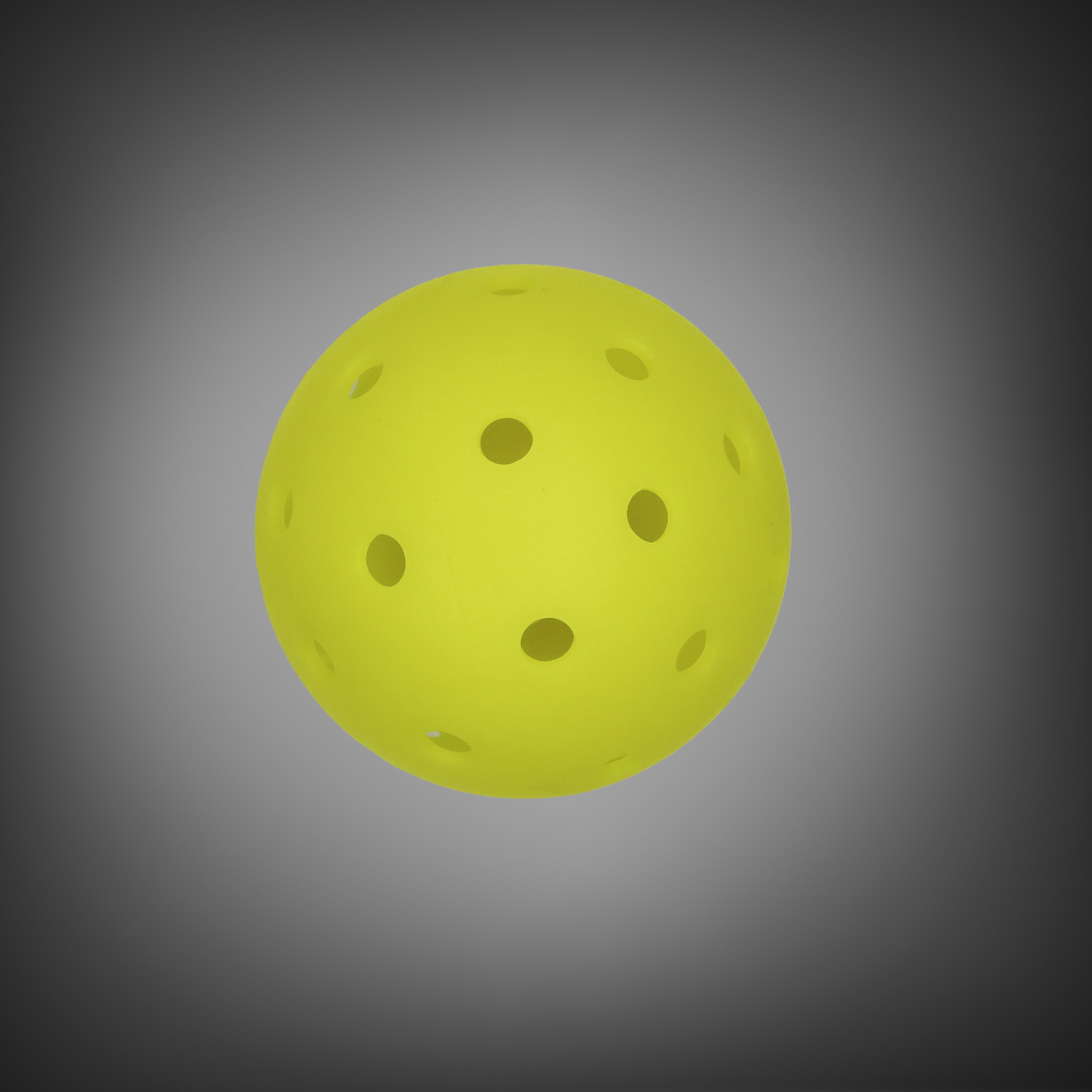 Outdoor Game Ball PRO