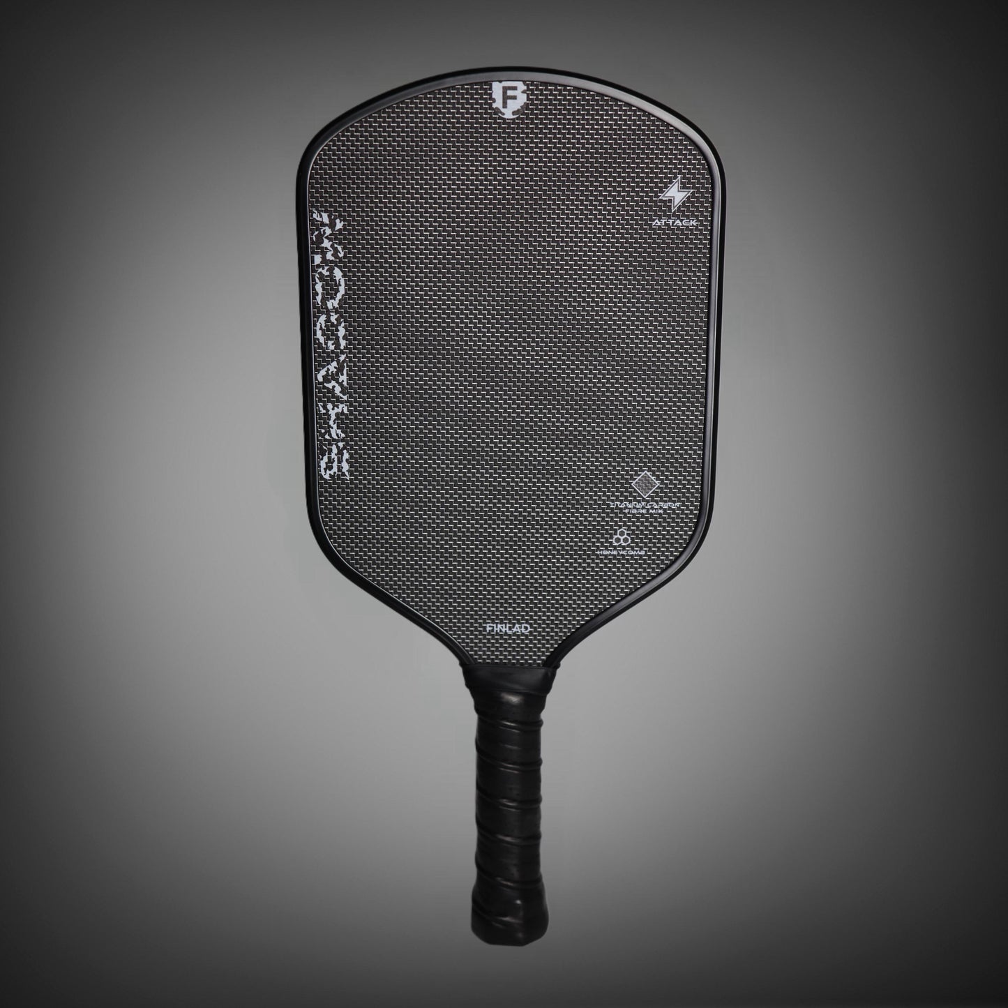 SHADOW Pickleball-maila