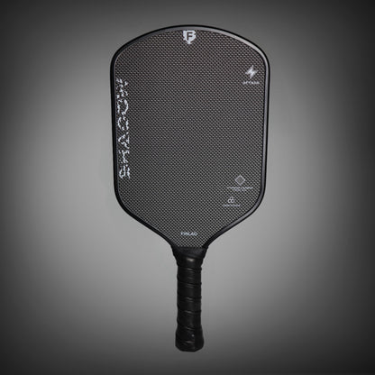 SHADOW Pickleball-maila