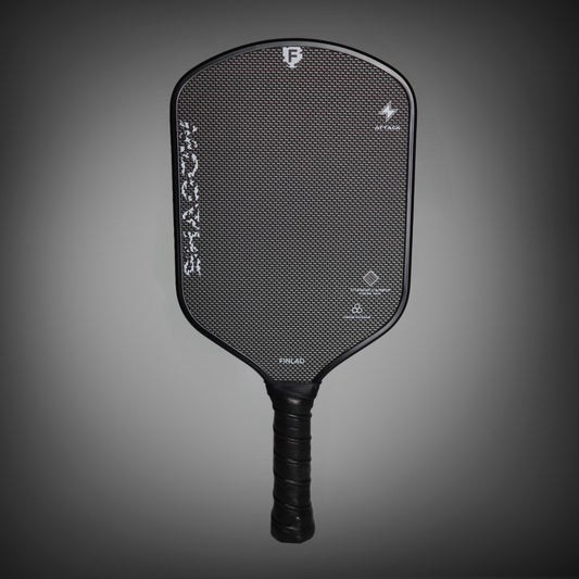 SHADOW Pickleball-maila