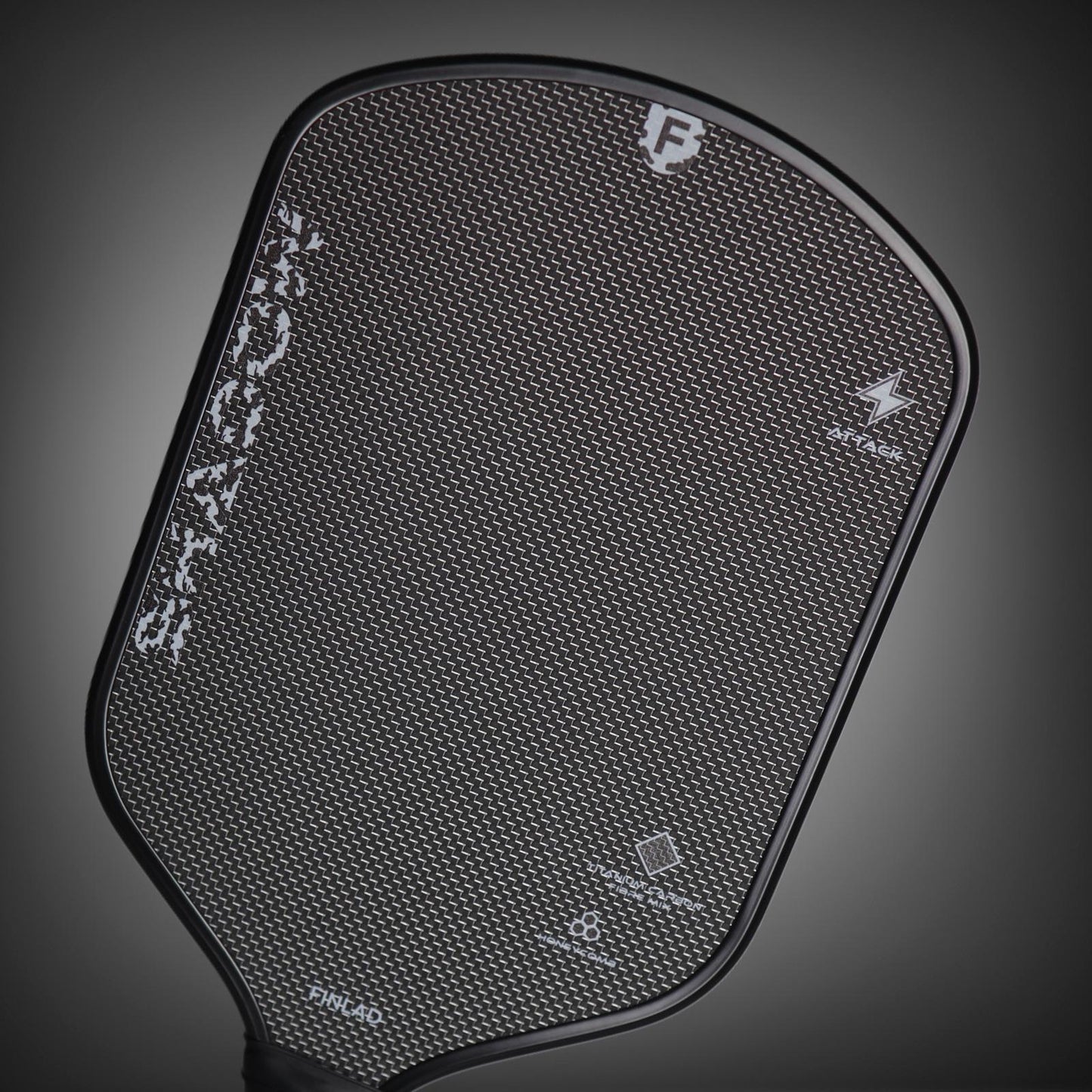 SHADOW Pickleball-maila