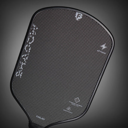 SHADOW Pickleball-maila