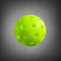 Pickleball Ulkopelipallo MID Vihreä