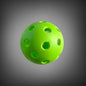 Pickleball Sisäpelipallo MID Vihreä